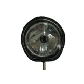 Bravo Sis Farı 1998-2001 Meydan 51756924